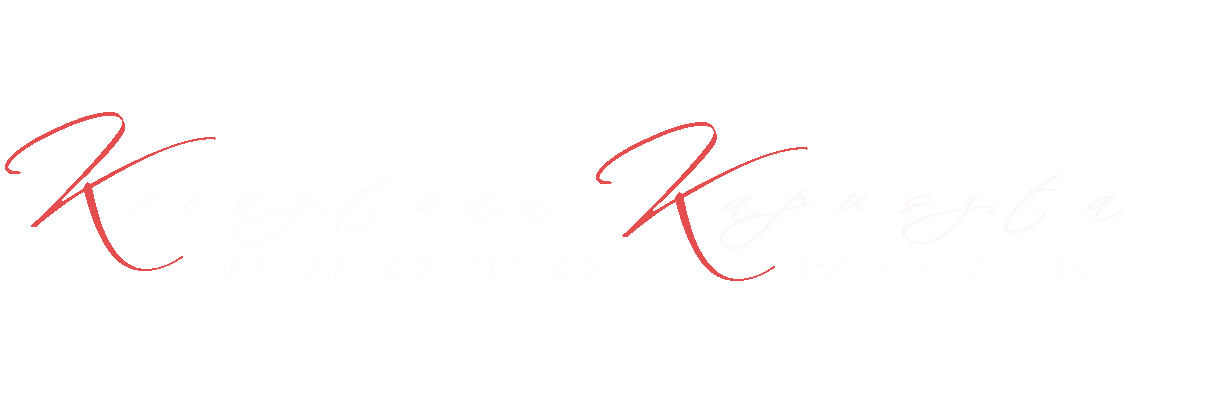 Krisztian Kapuszta Photo Works