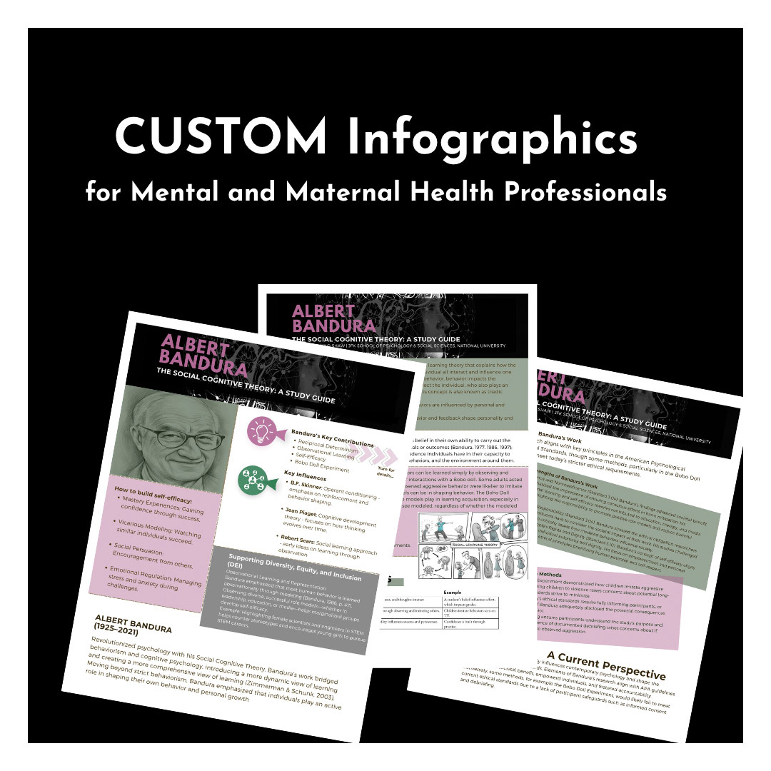 Design Portfolio - 3