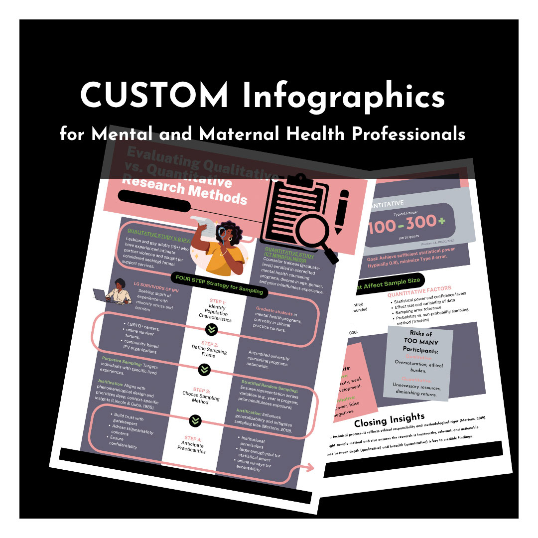Design Portfolio - 4