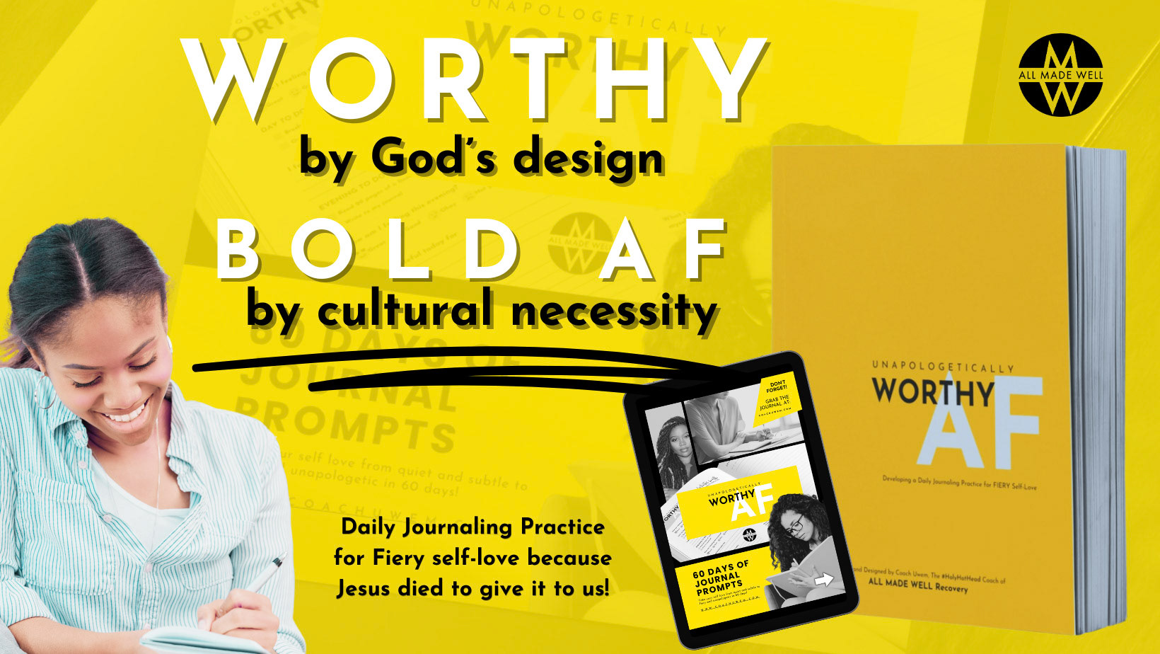 MeMW Banners/ flyers (2000 x 1000 px) - 24