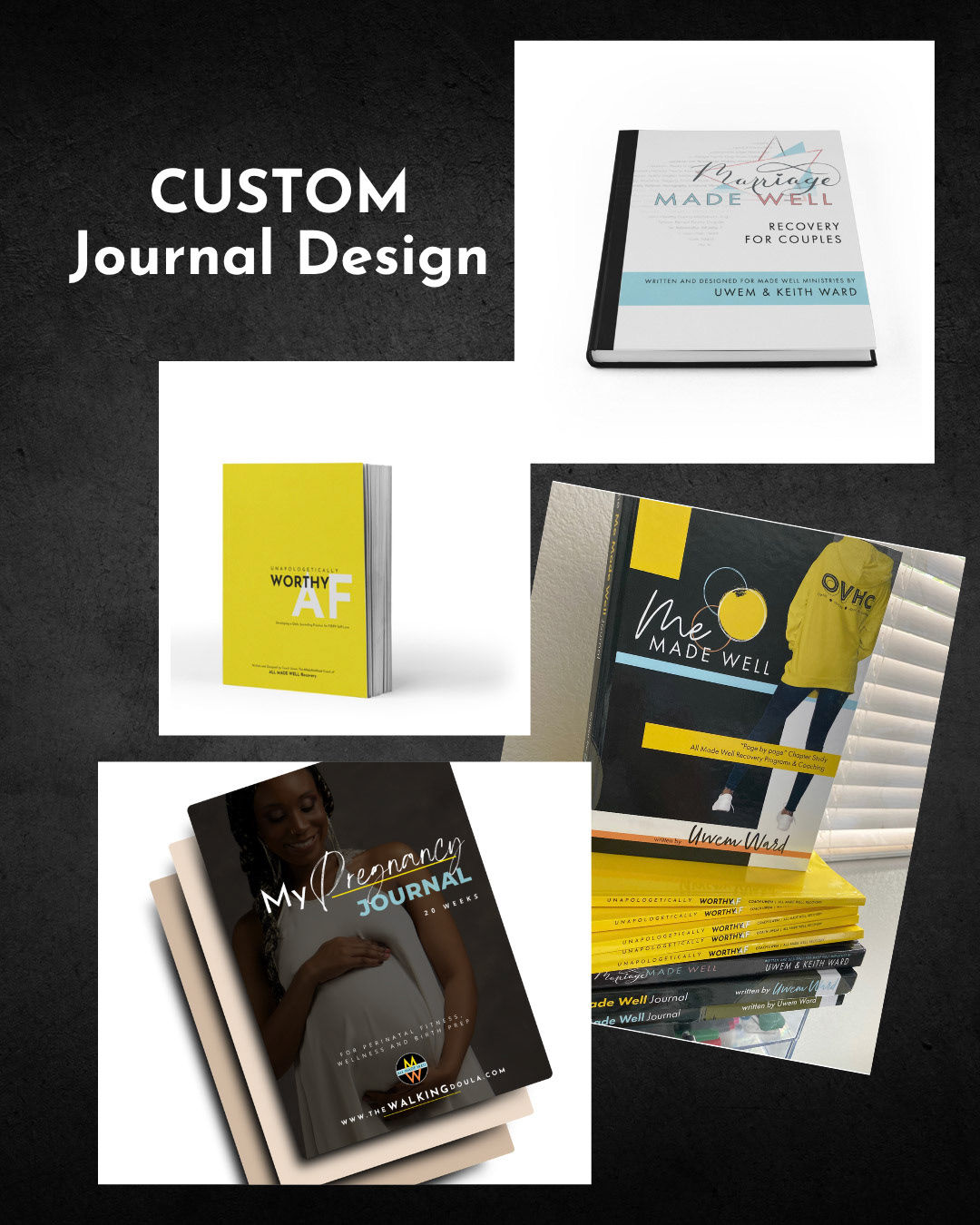 Design Portfolio - 2