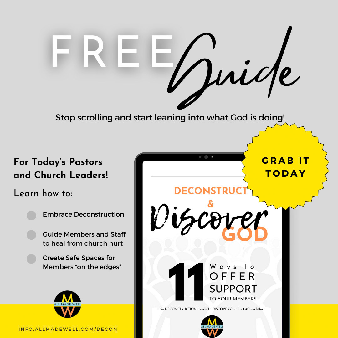 Free - 1