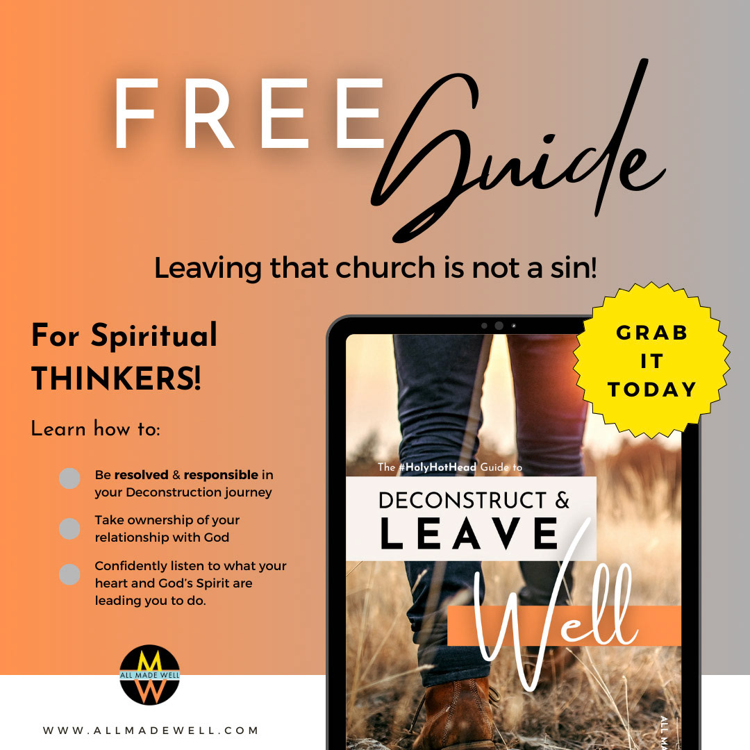 Free - 2