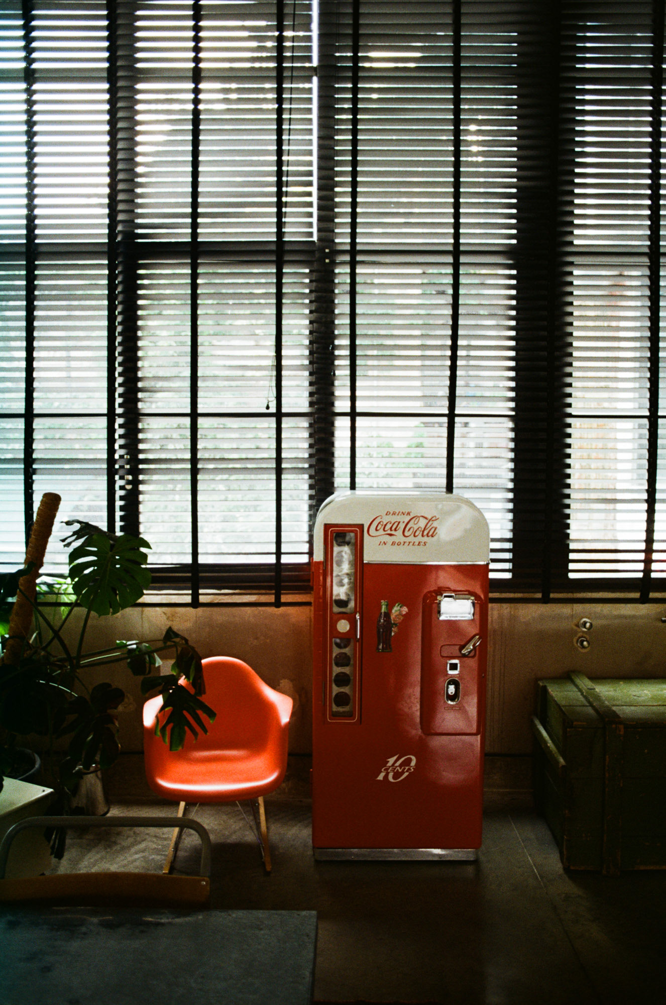 Hostel Fabrika, Tbilisi