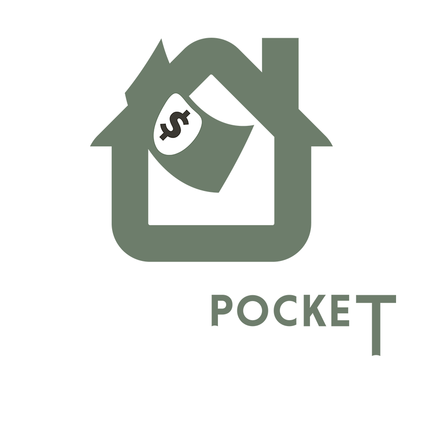 Green Pocket Realty