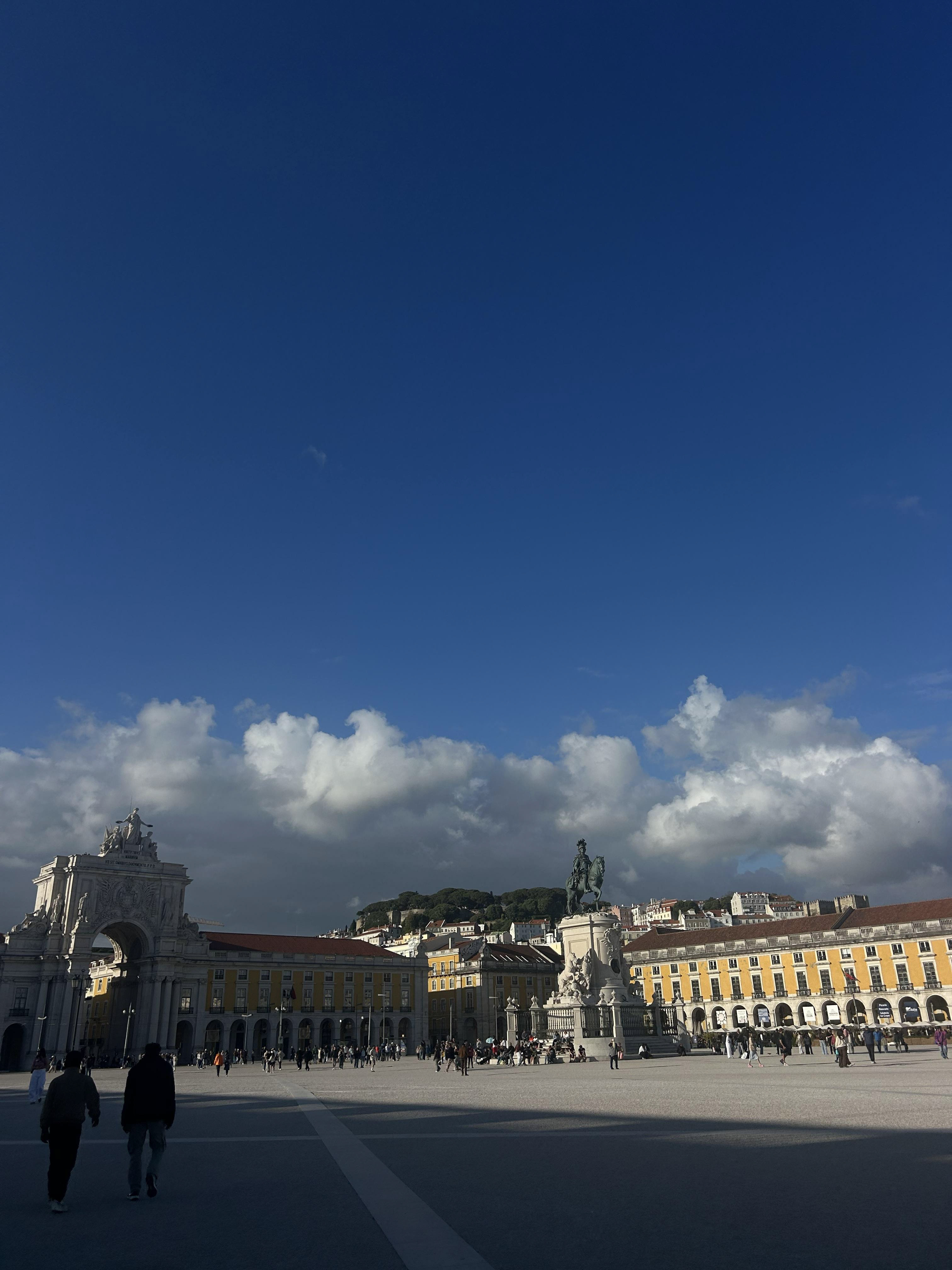 Lisboa