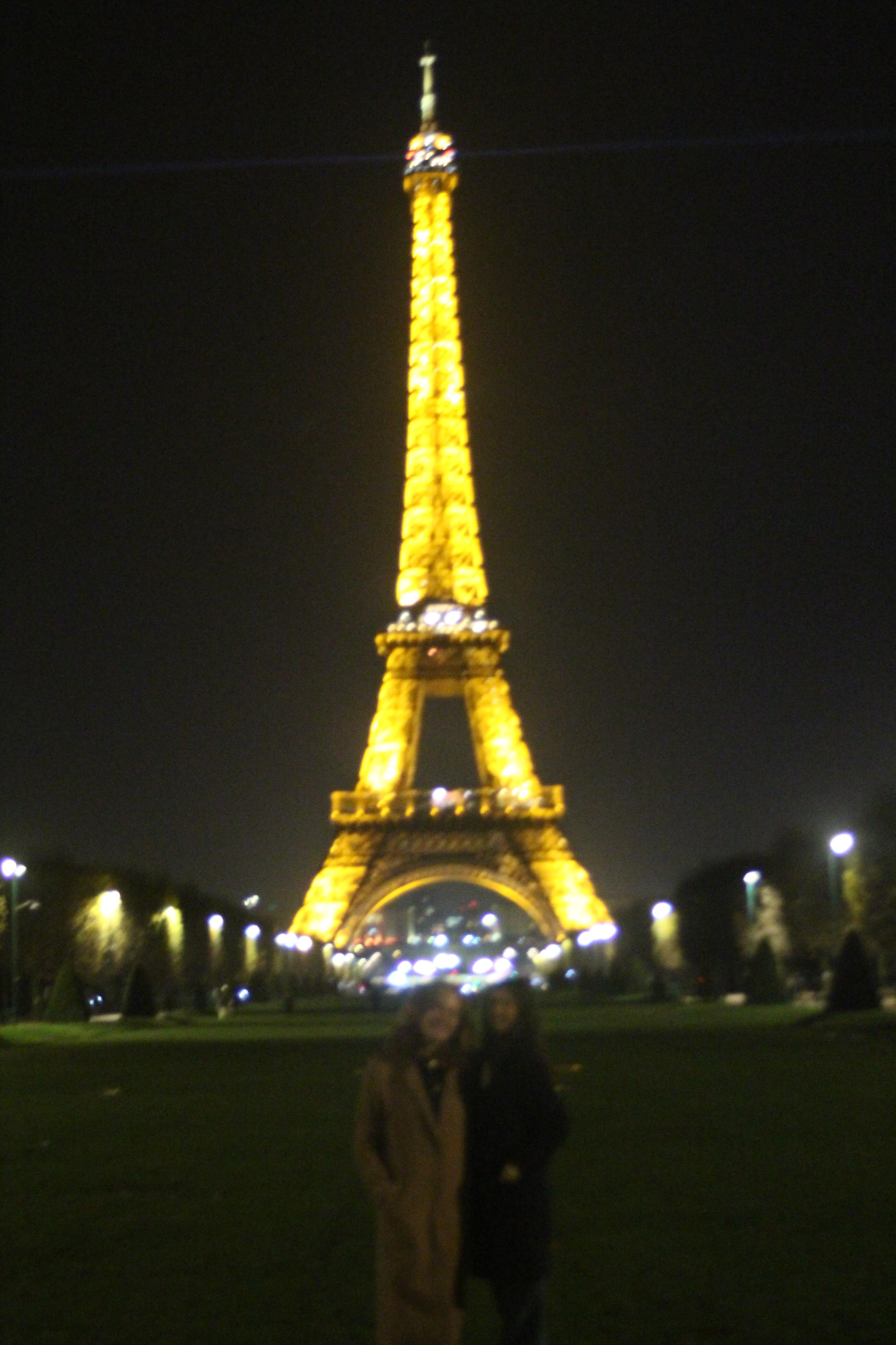 Tomorrow we scuba dive