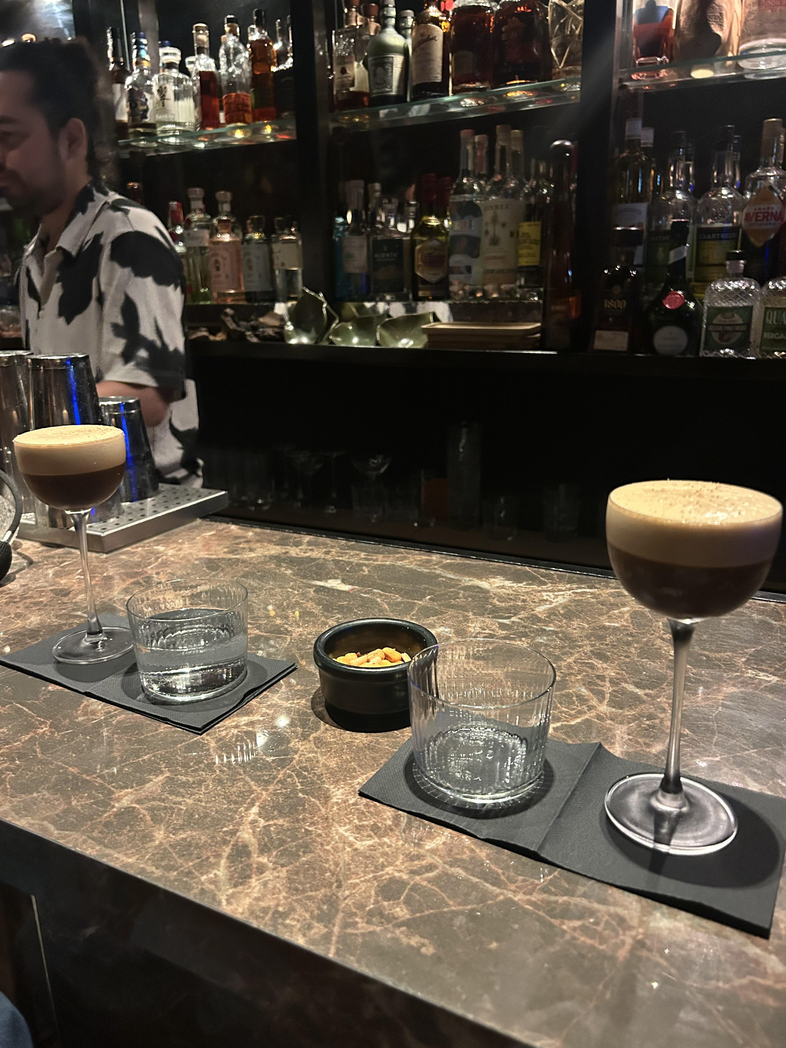 Sunday plans formed honey dipper 