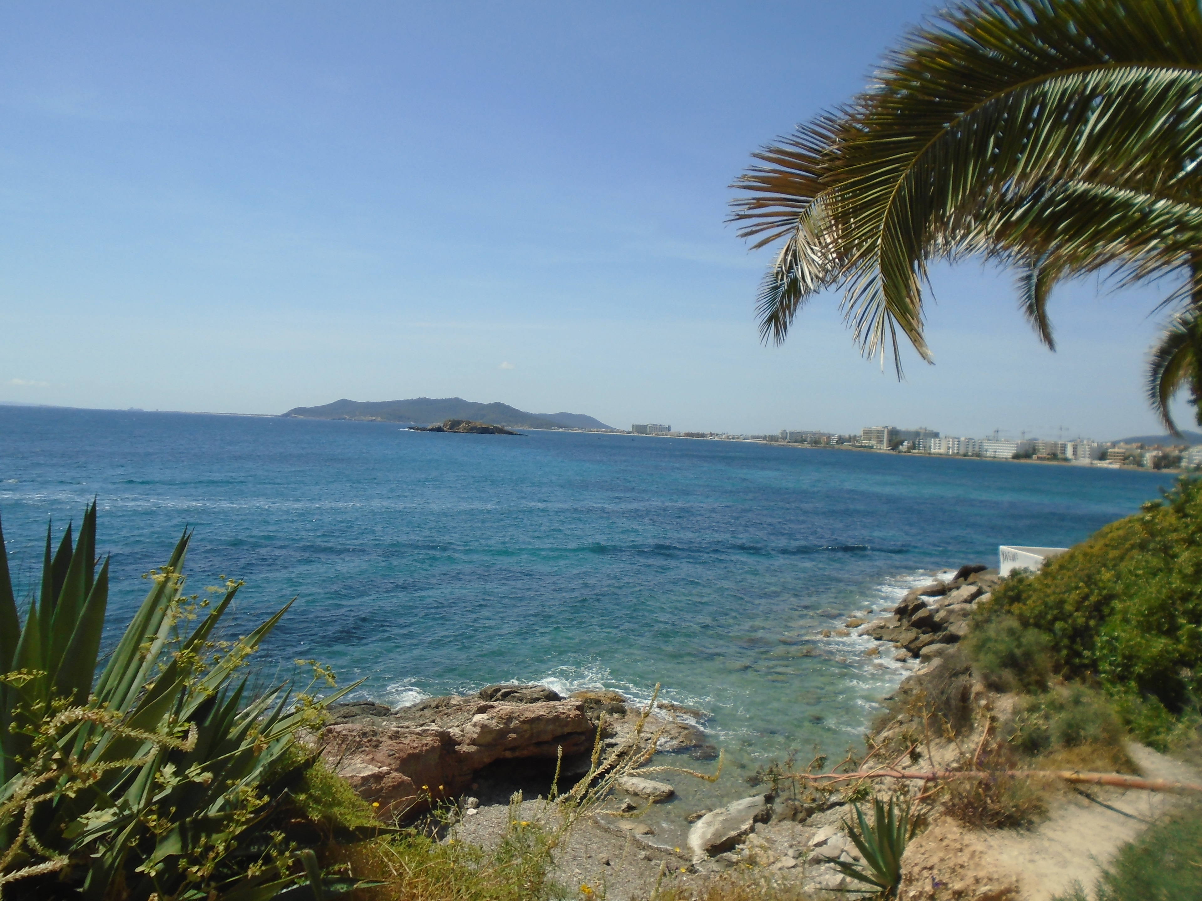 Ibizaaaaa