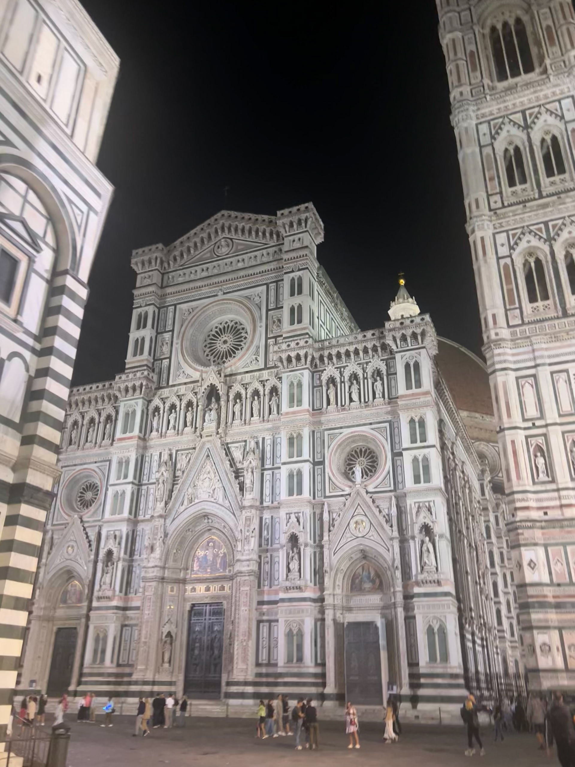 Duomo 