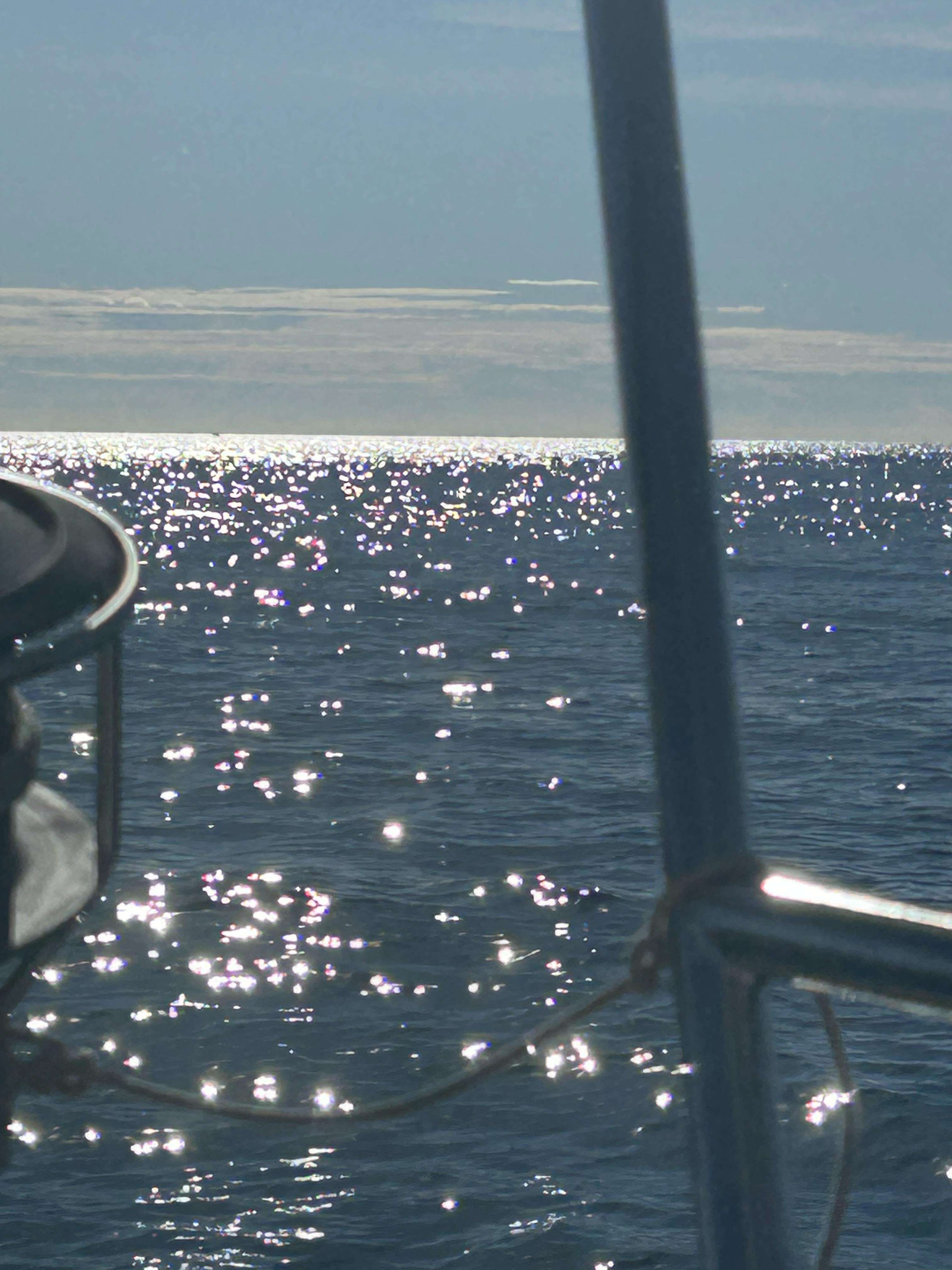 Croatia boat redemption 