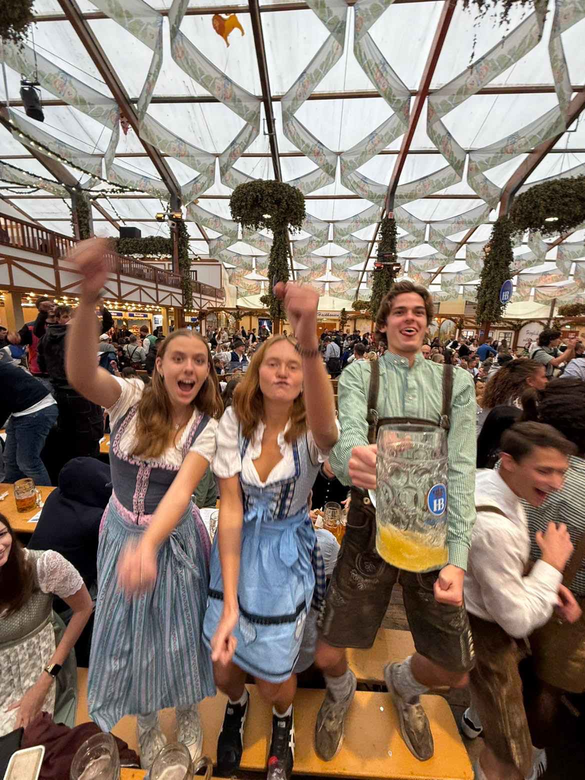 Should have never left HB