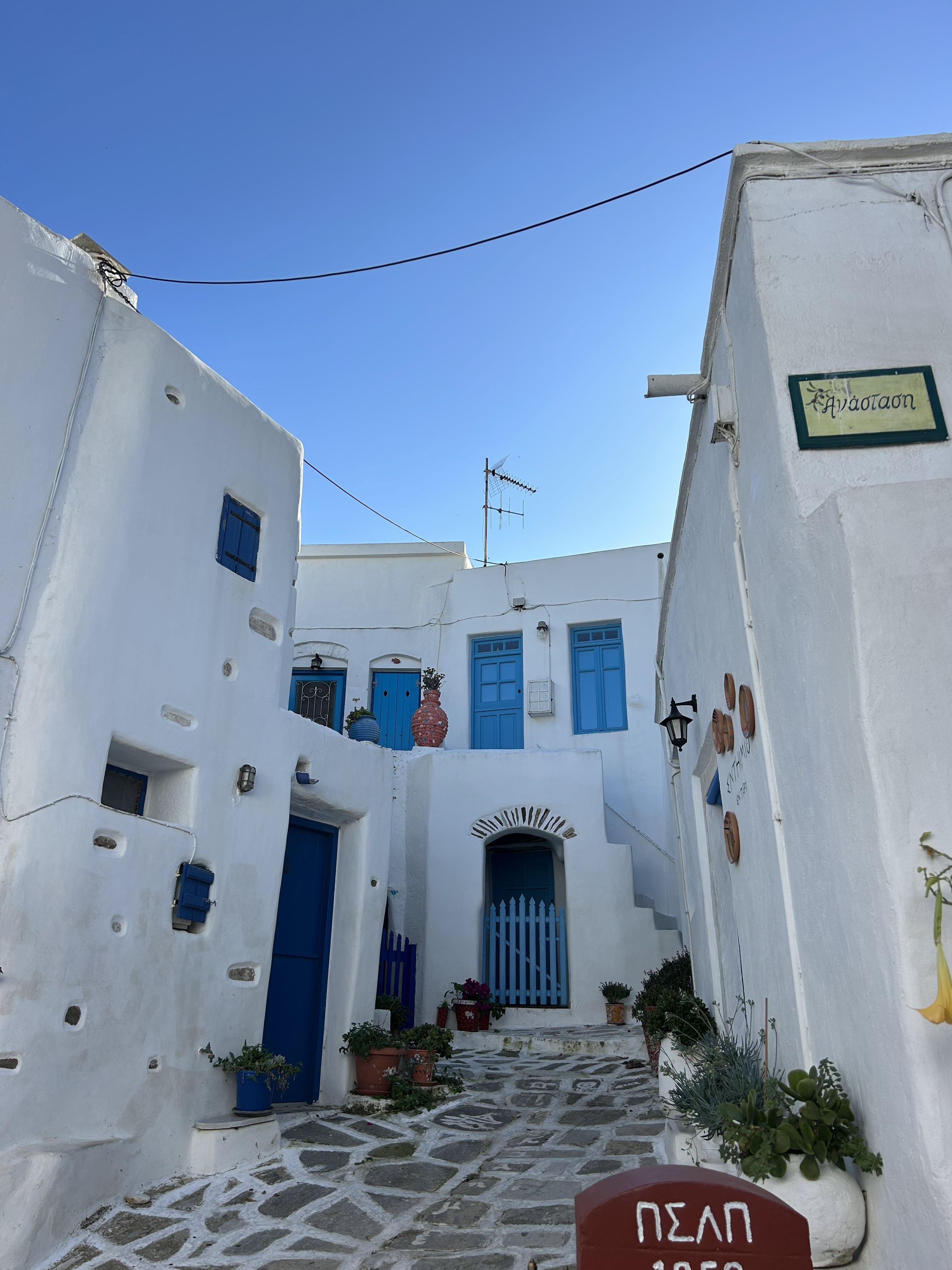 White Walls by Macklemore