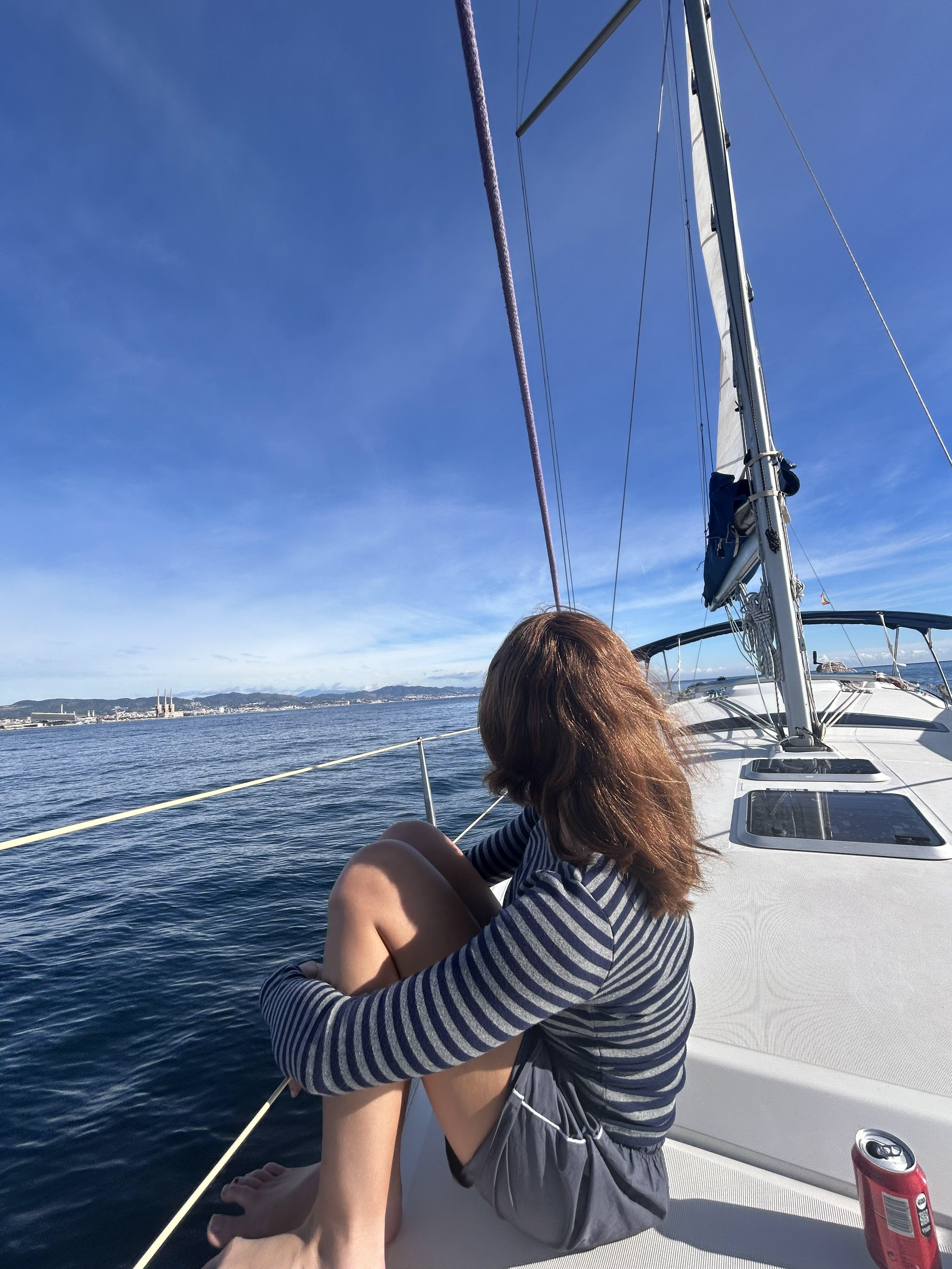 I now have a Coke Zero addiction