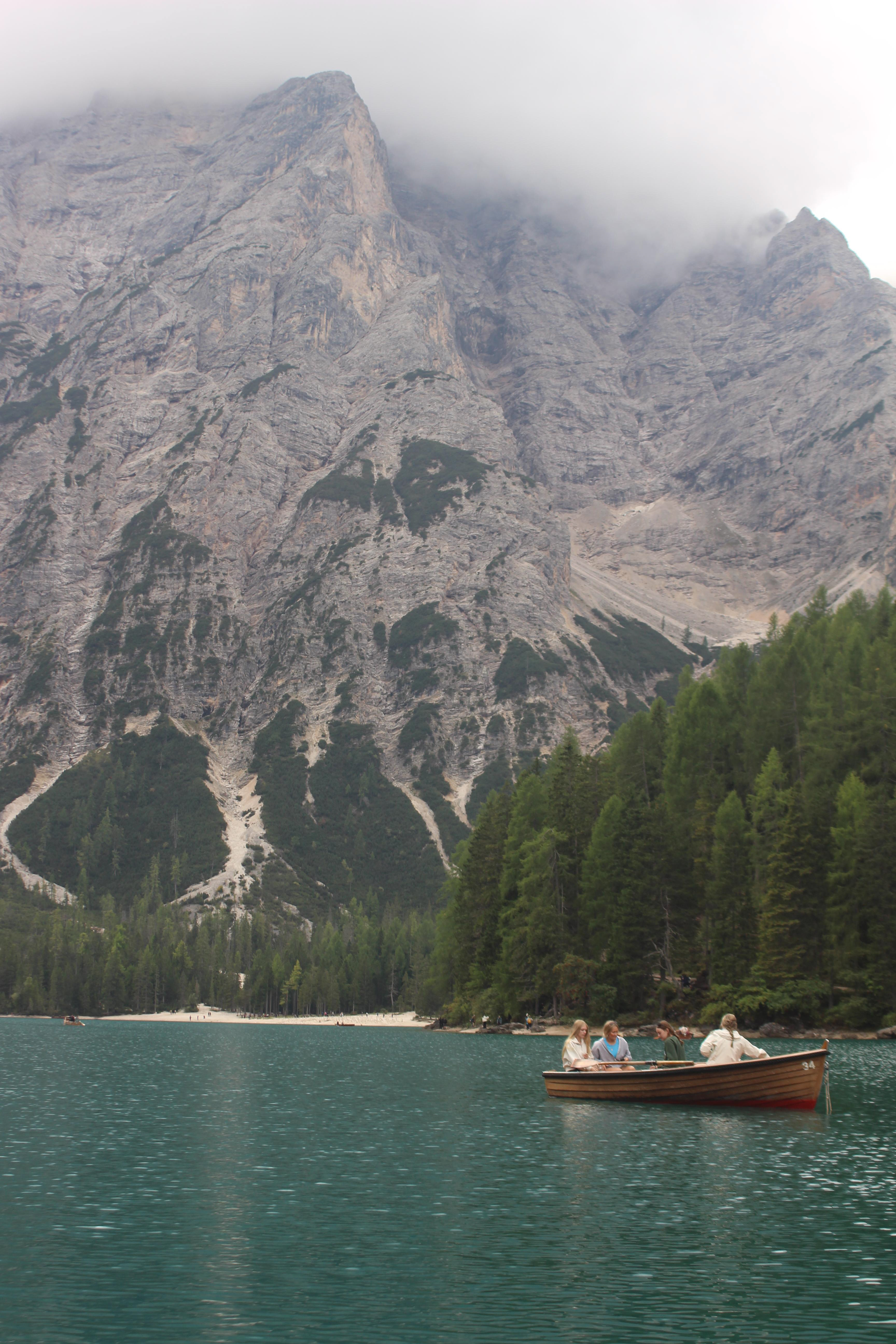 Thank you Anna and Alex for planning this perfect day!