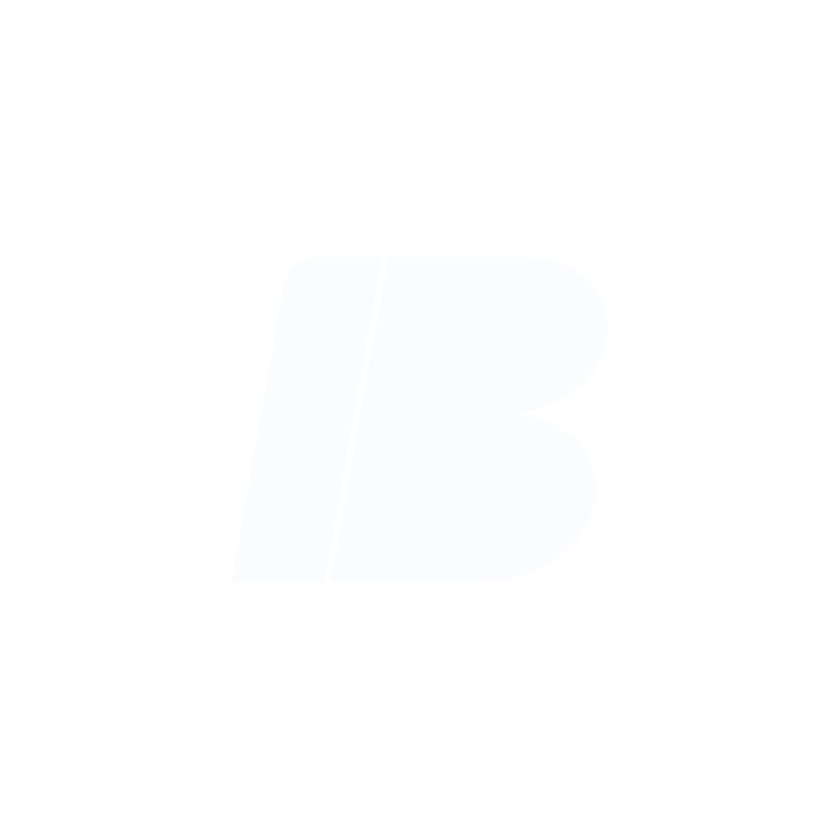 Bartosz Bobin