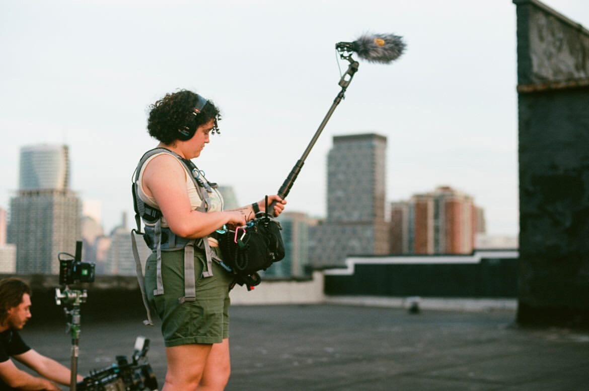 photo by @cancelsophia