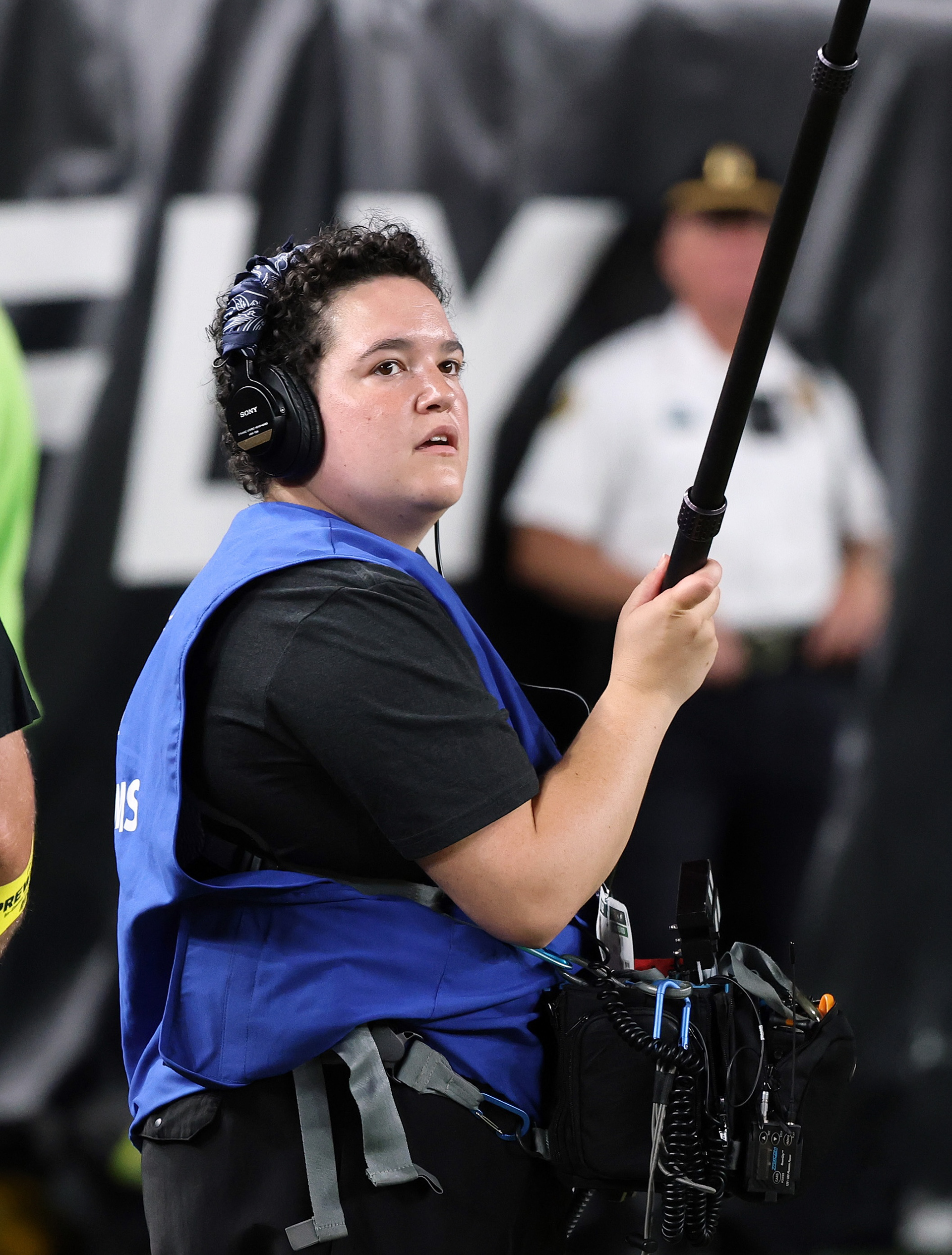 Photo by @danielkucinphotography