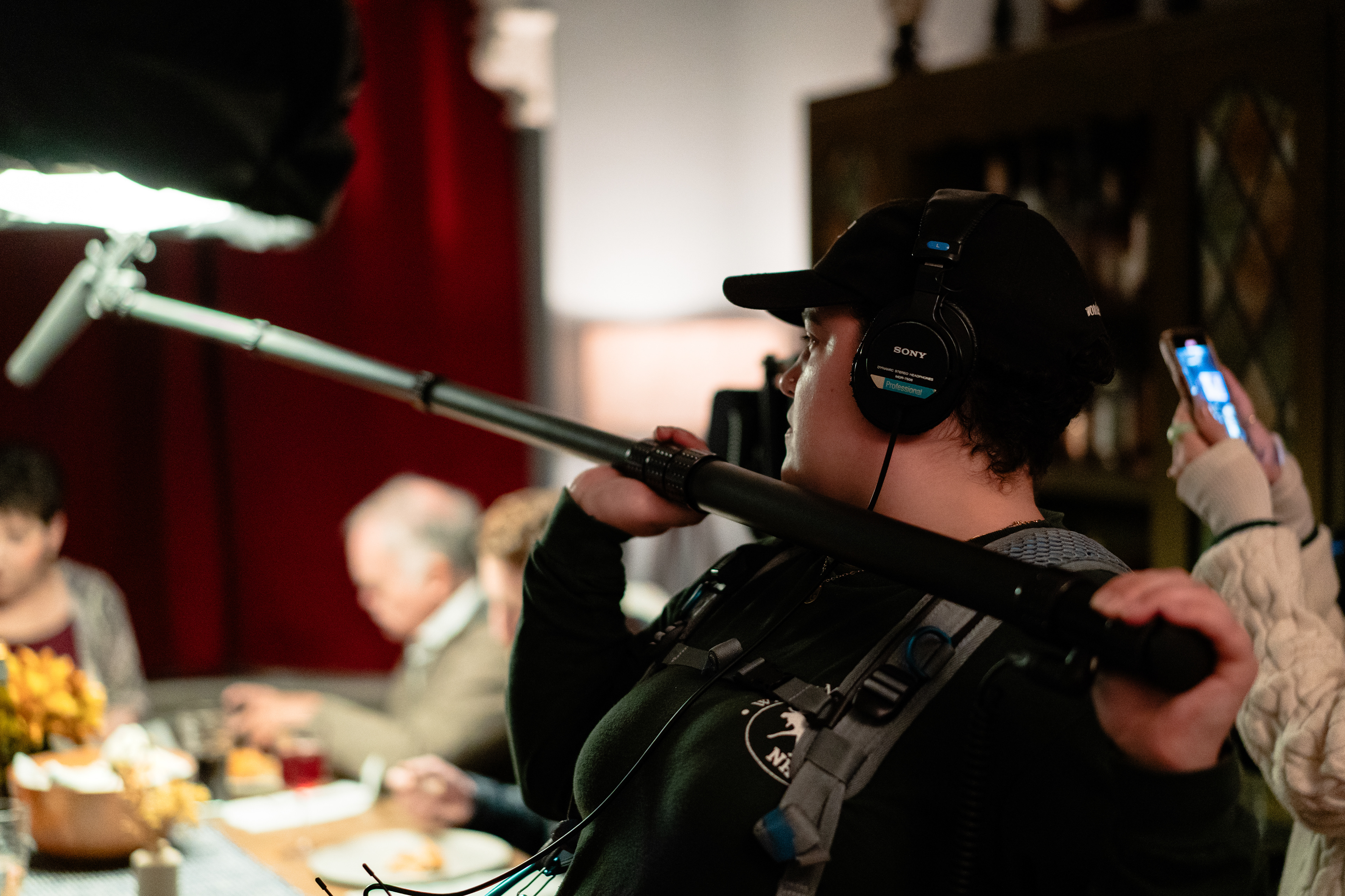 photo by @d.schonoffphotography