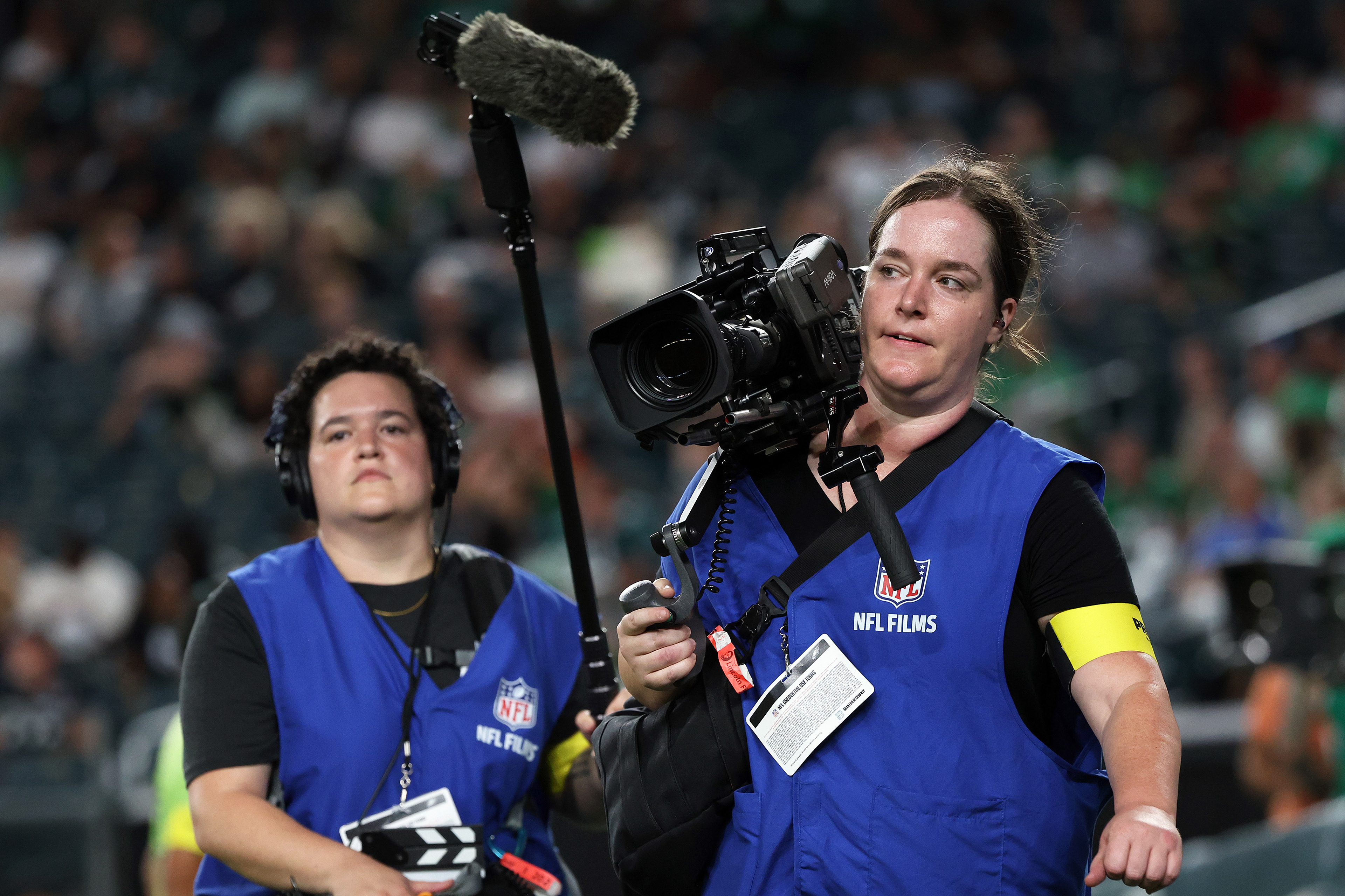 Photo by @danielkucinphotography