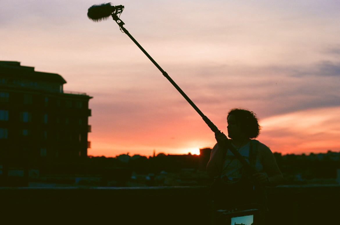 Photo by @cancelsophia