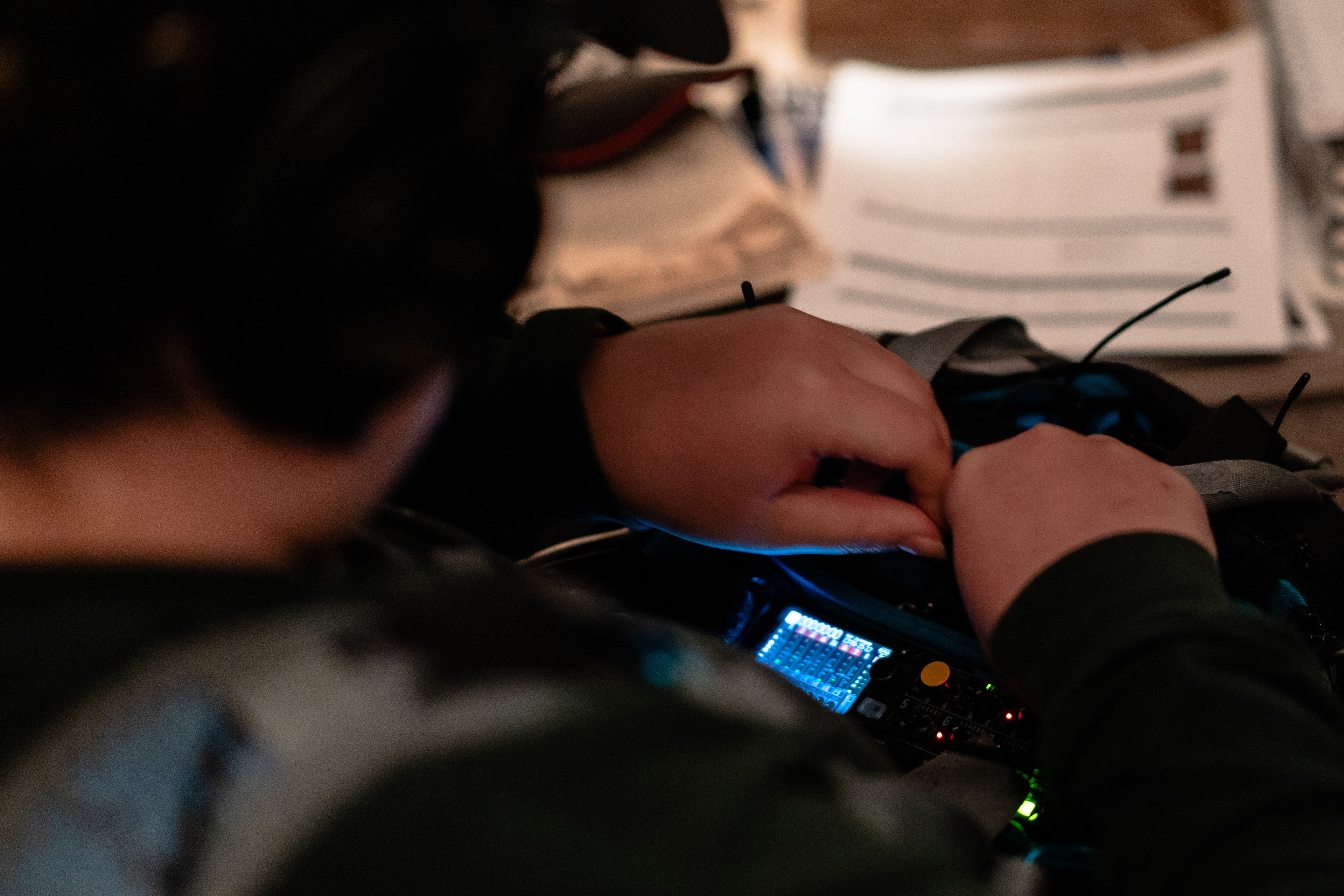 photo by @d.schonoffphotography