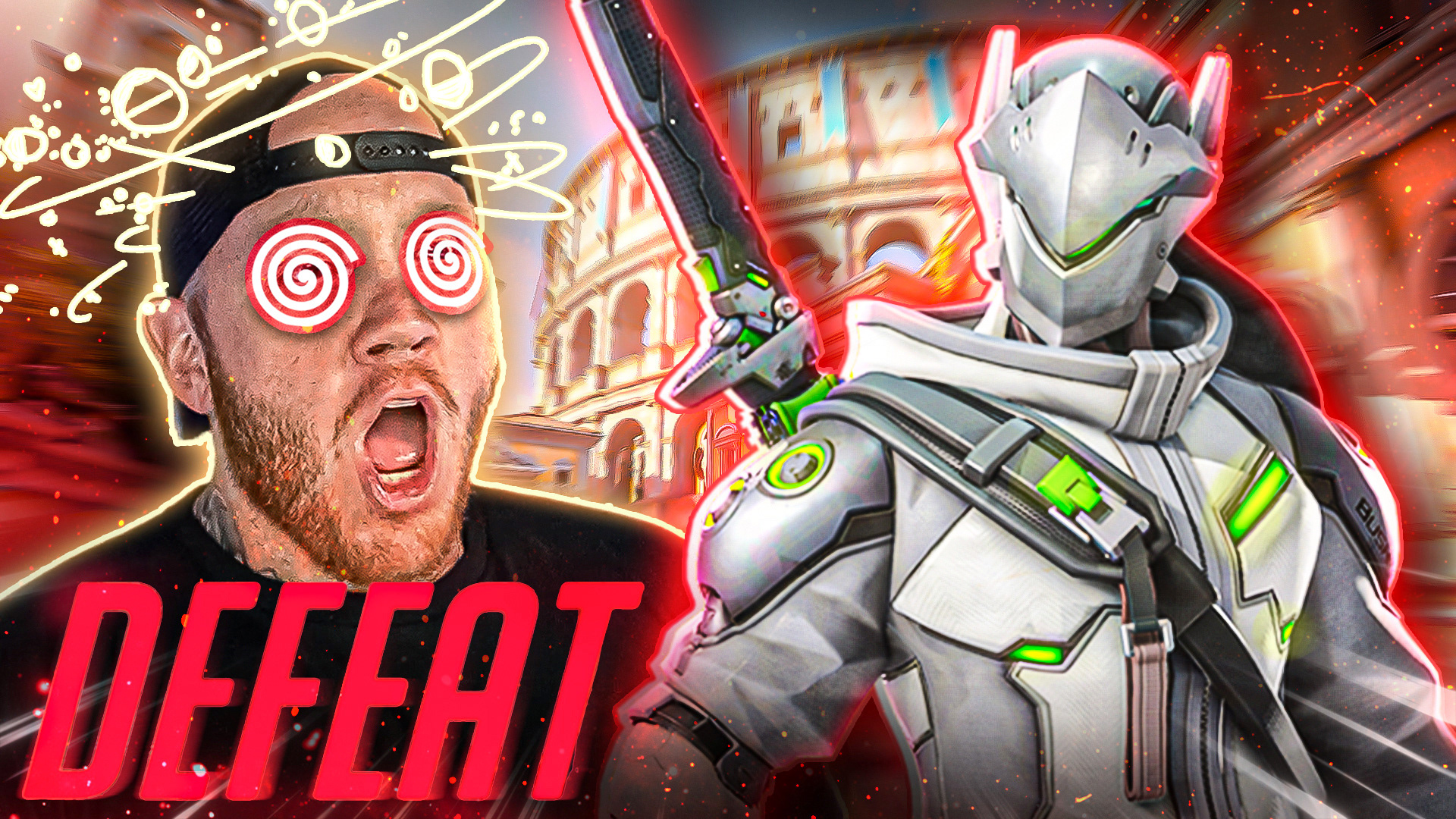 TimTheTatman