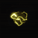 Electricity