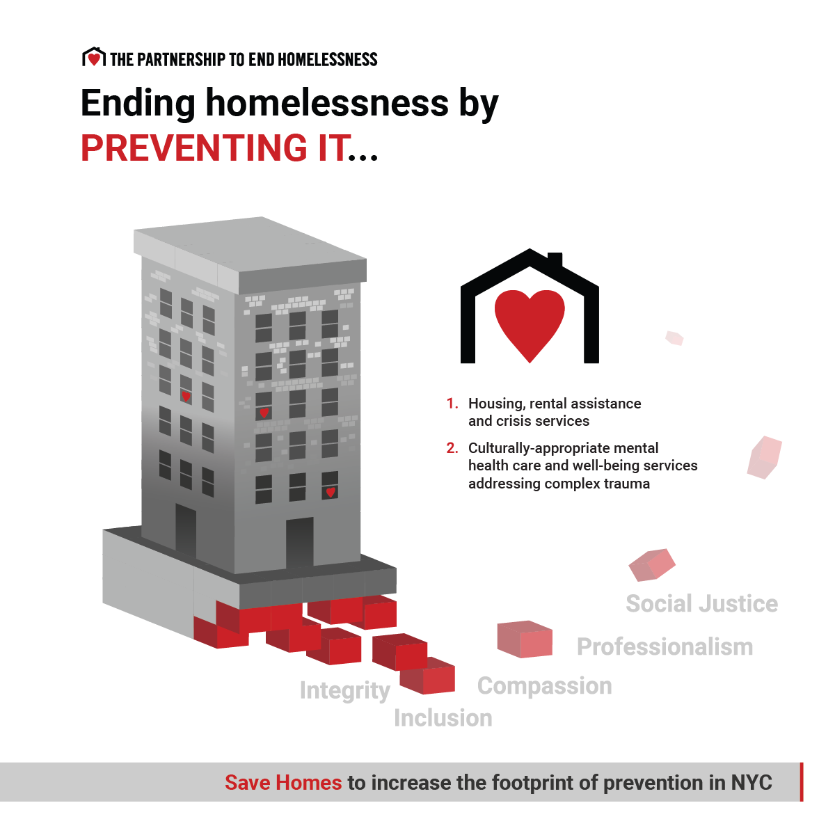 Final Building Graphic