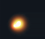 Fire blast2
