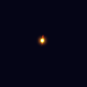 Fire blast 