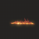 Flames