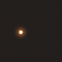 Fire Blast 3