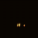 Embers