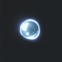 Big bubble