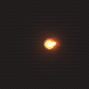 Fire ball 2