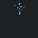 Ice Bomb