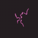 Vortex