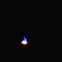 Spark