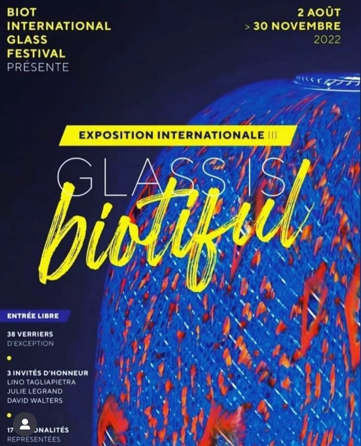 BIOT