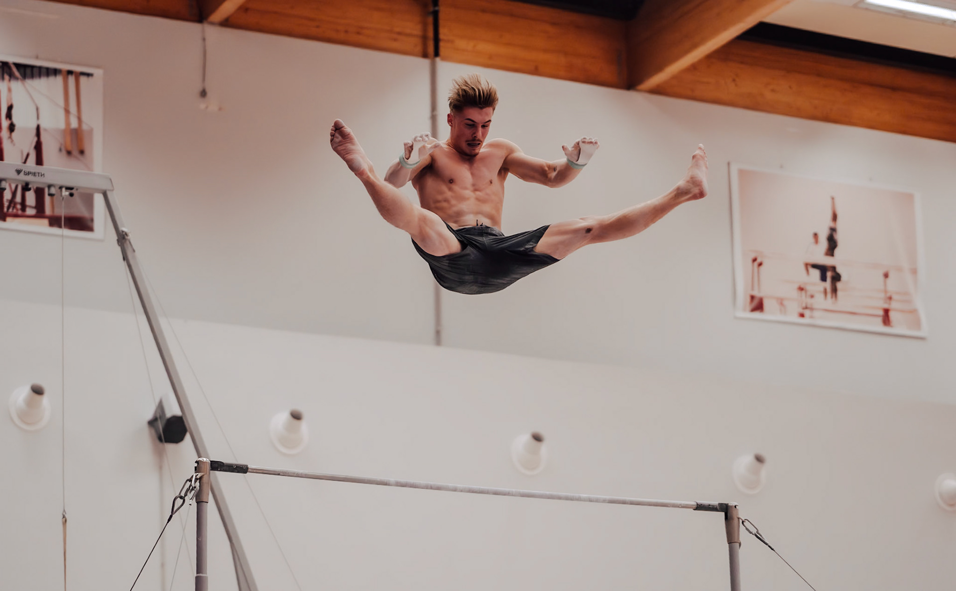 Mathys CORDULE