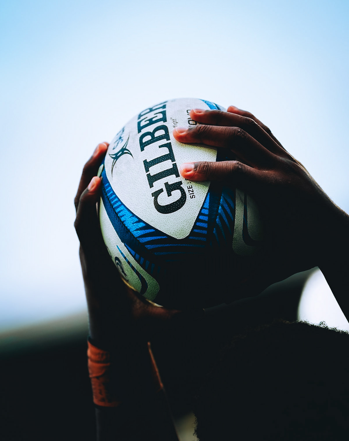 Investec Champions Cup pool phase match between ASM Clermont Auvergne vs. Sale Sharks on Saturday 13th December 2025 in Clermont, France