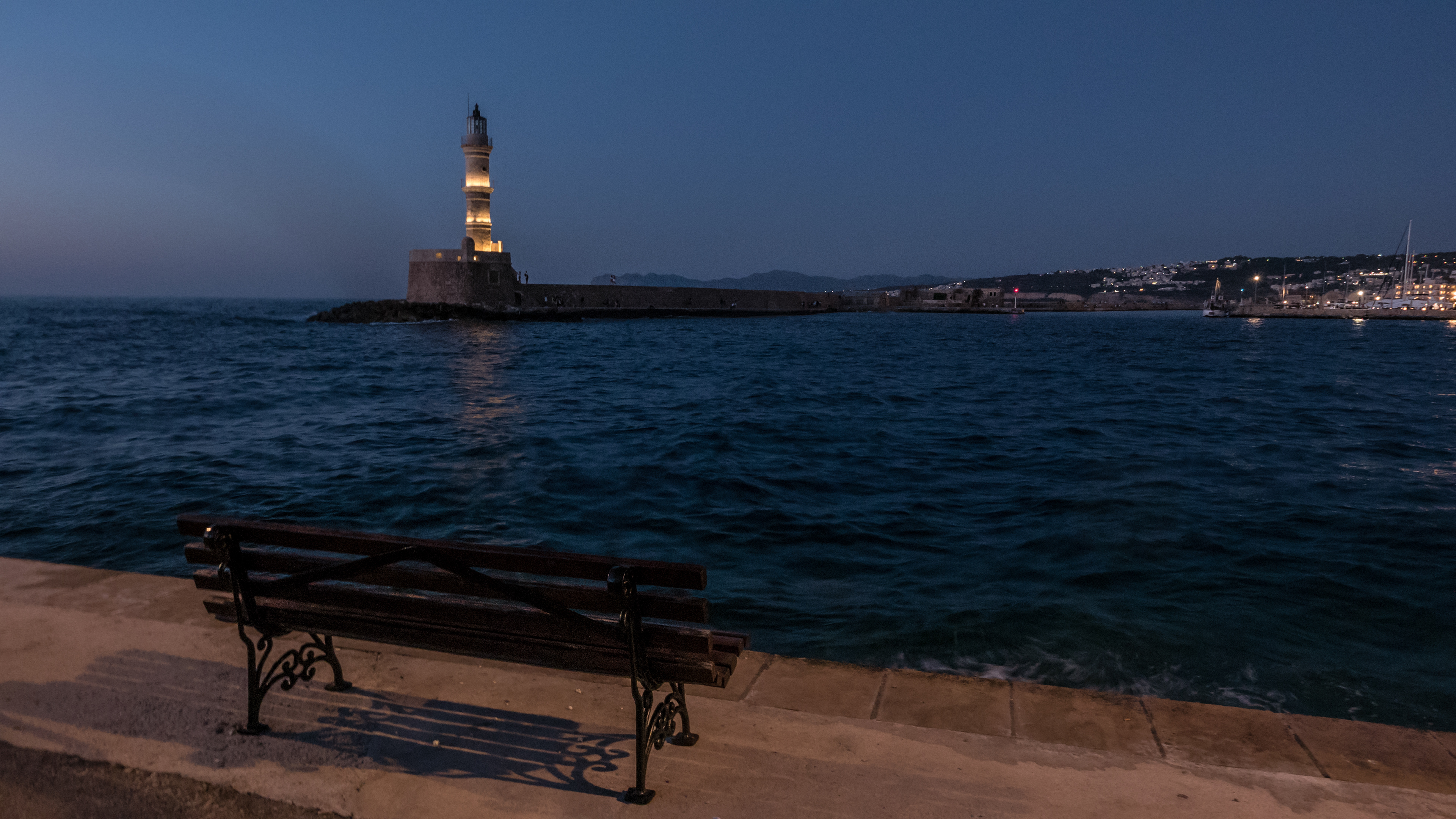 Greece
