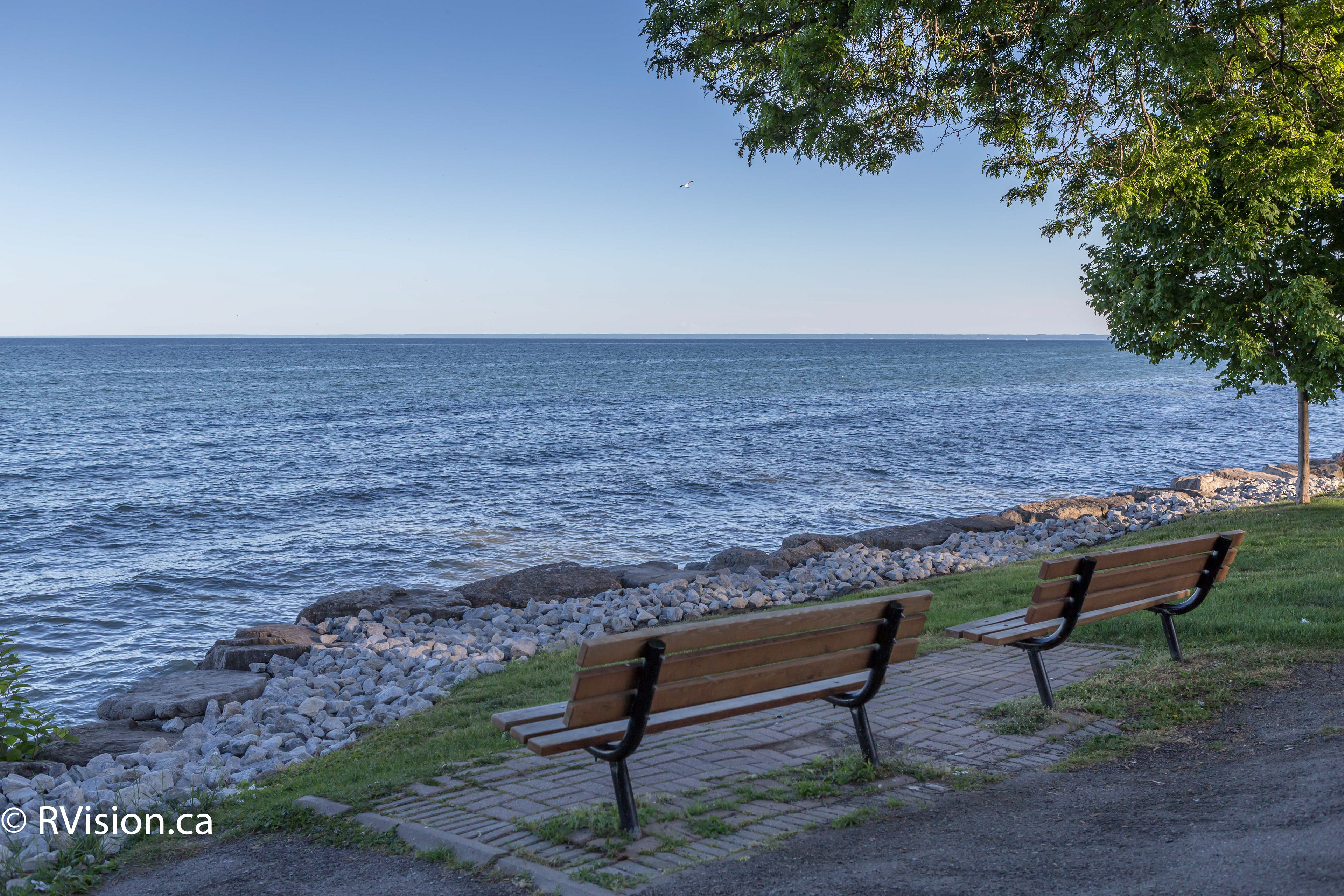 Ontario