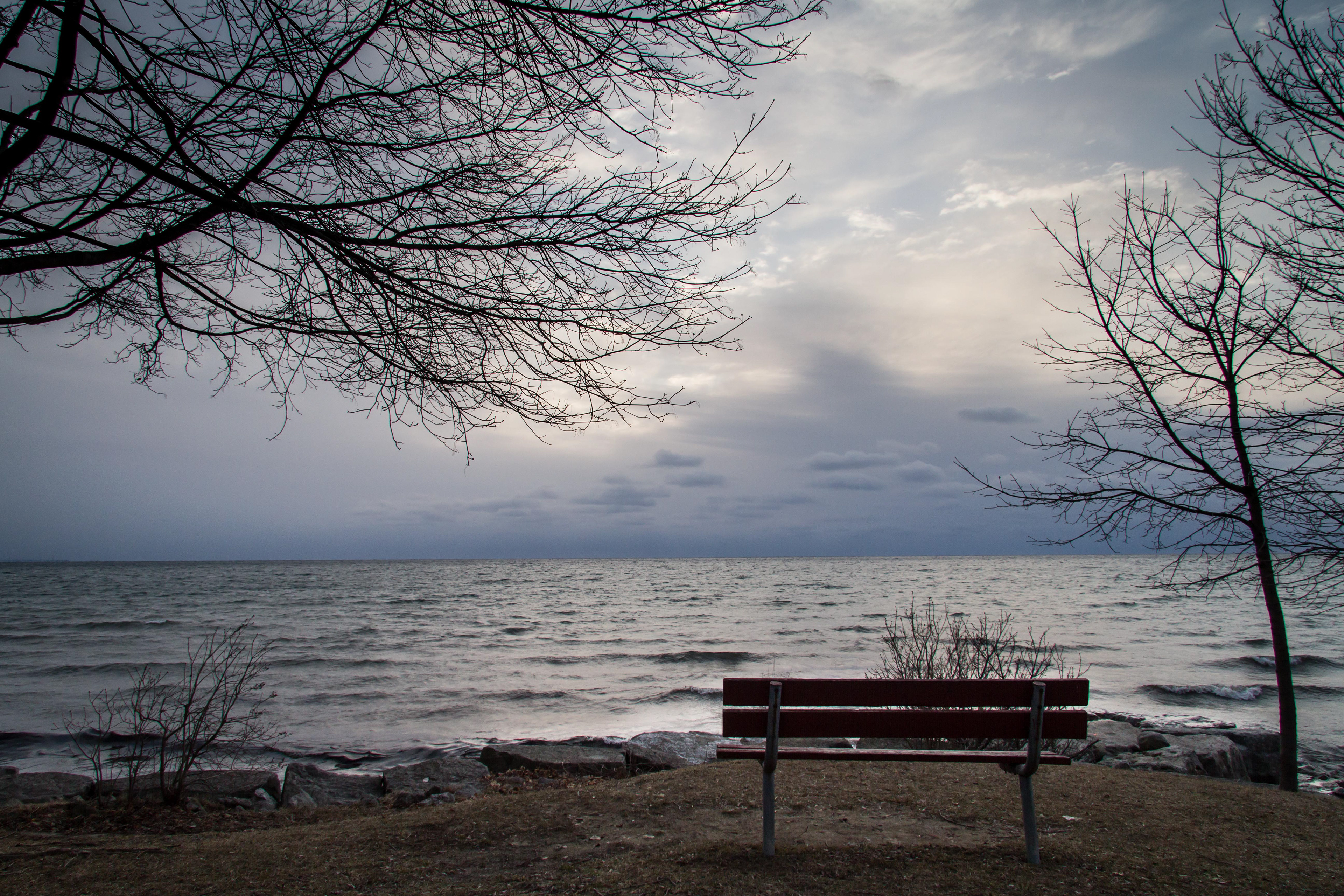Ontario