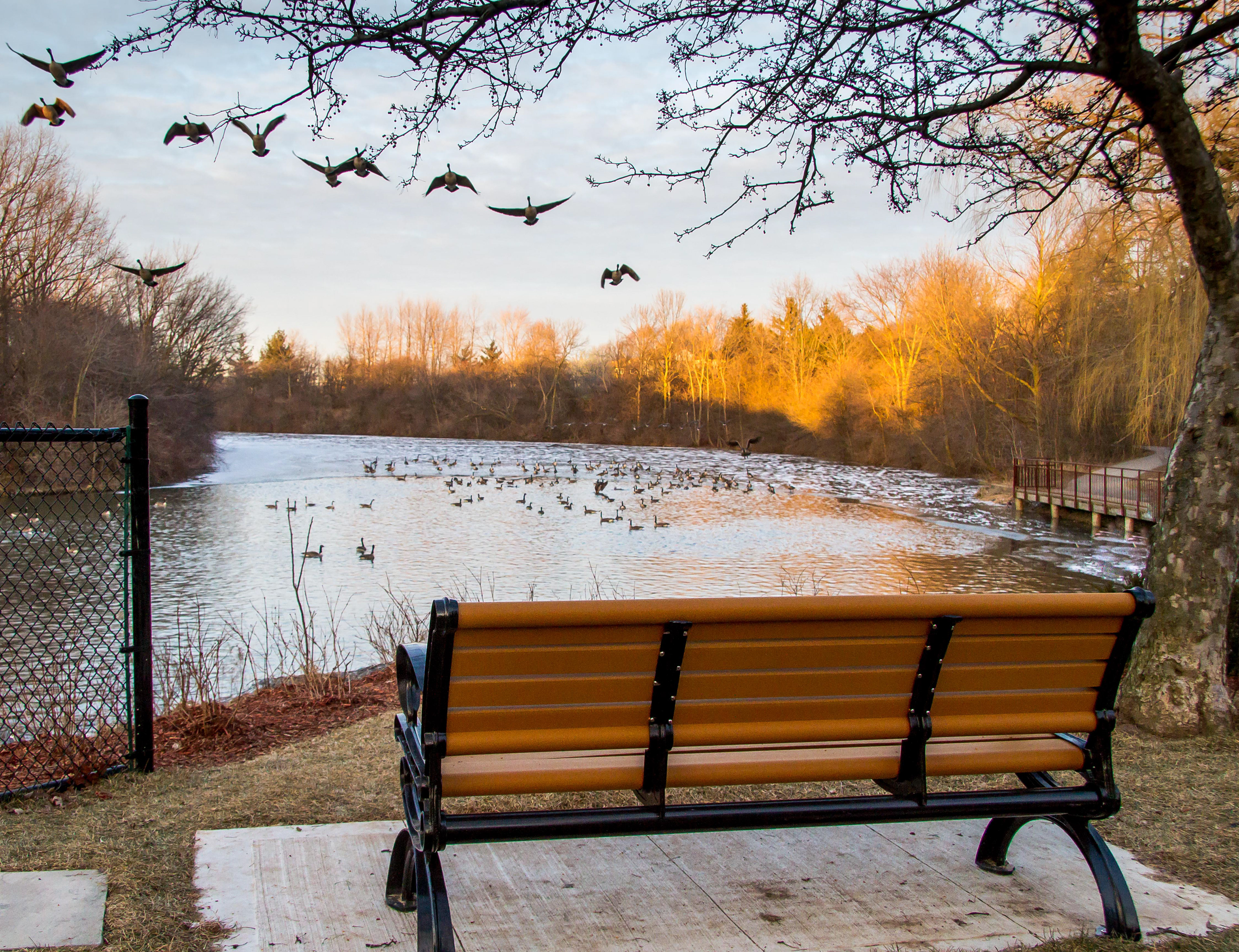 Ontario