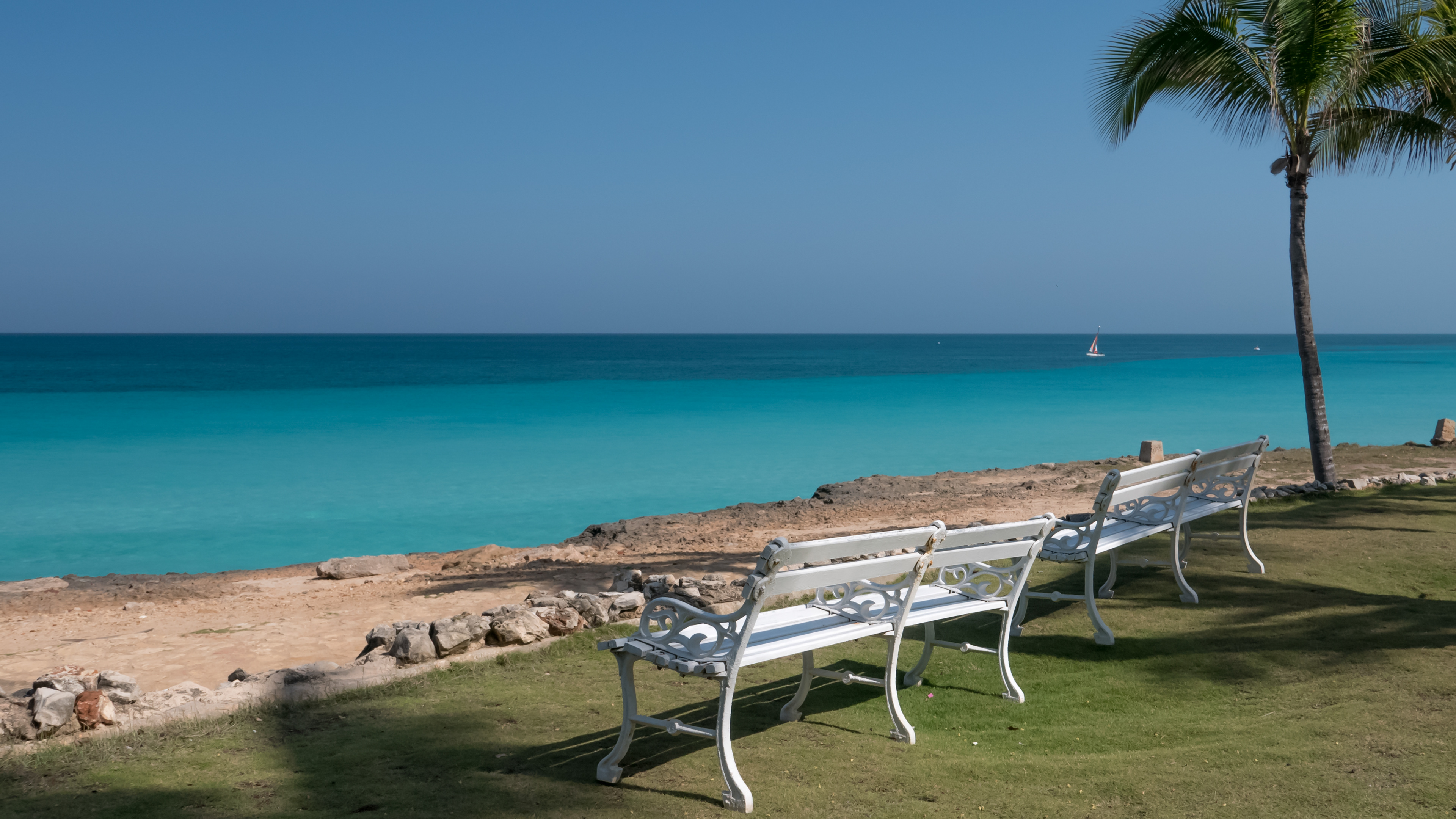 Cuba