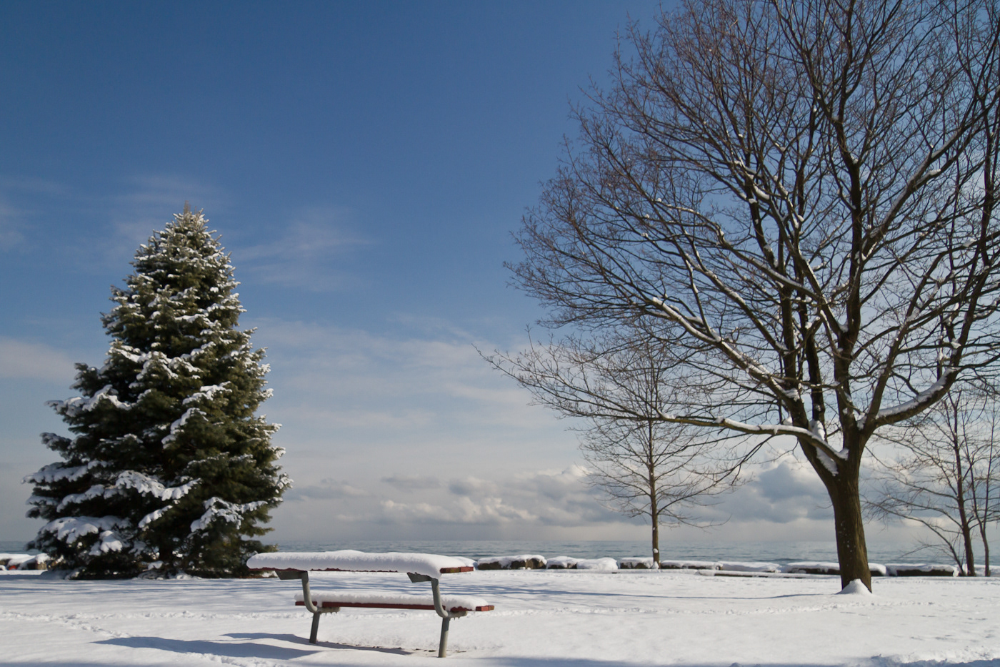 Ontario
