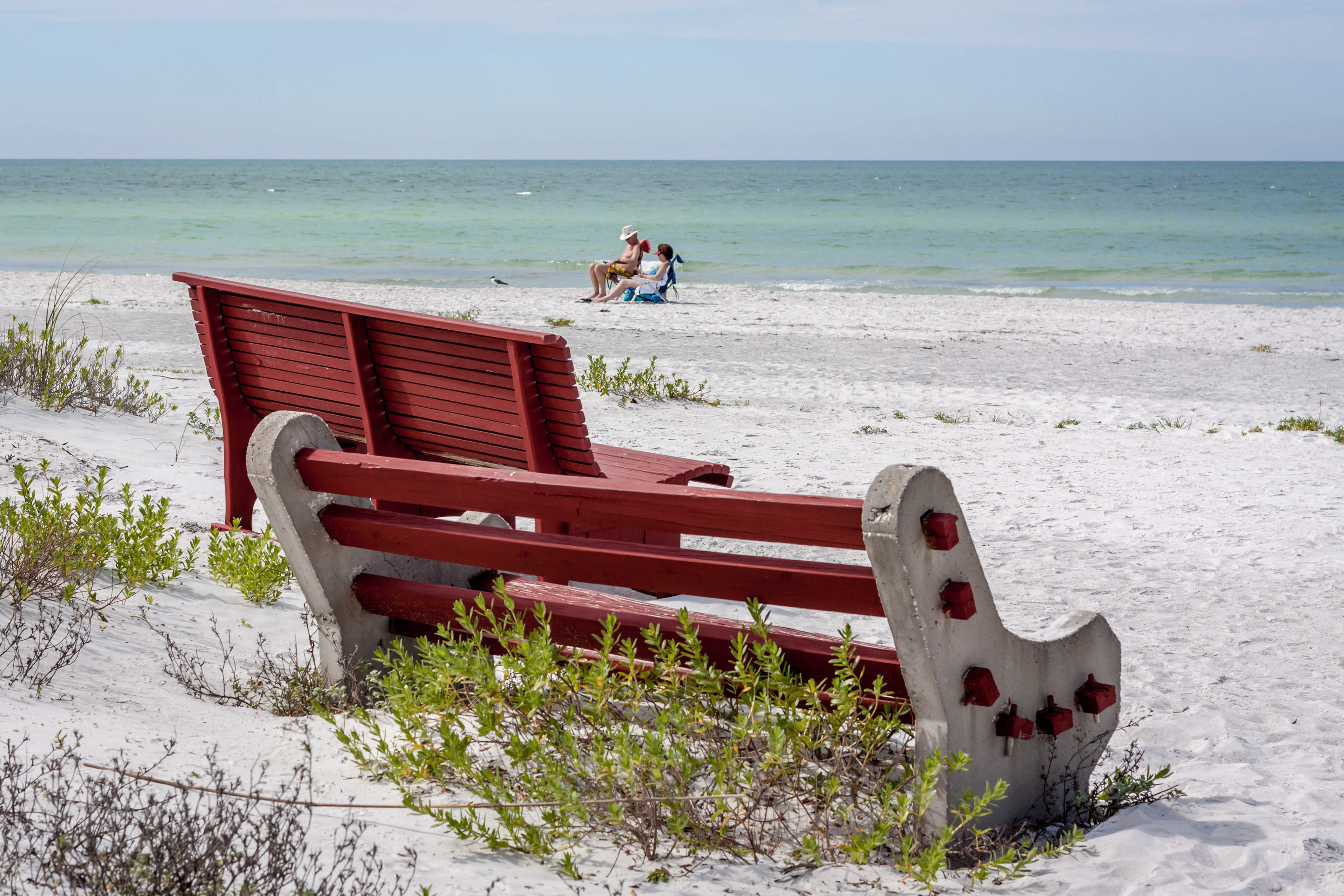 Florida