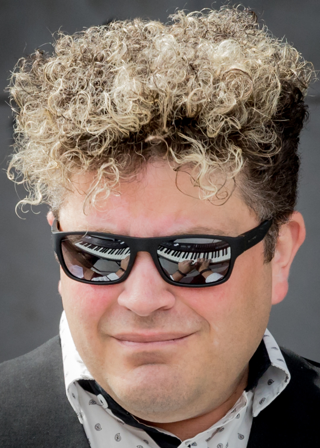 Mississauga Music Festival